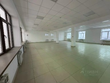 Сдается здание, 240 м²