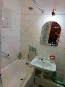 Сдается 1-комн. квартира, 40 м²