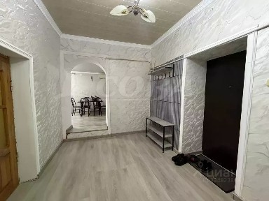 Продается 2-комн. квартира, 58 м²