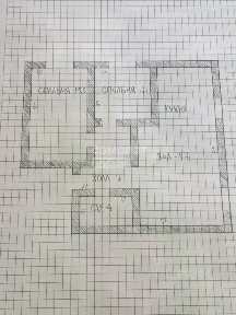 Продается 2-комн. квартира, 88 м²