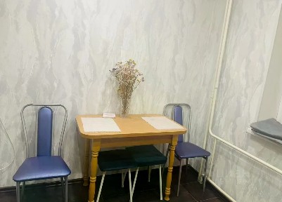Сдается 1-комн. квартира, 32,8 м²