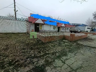 Продается здание, 250 м²