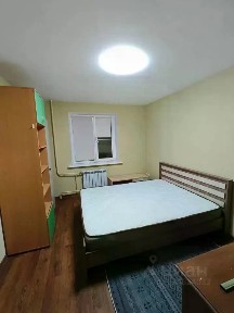 Сдается 2-комн. квартира, 50 м²