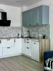 Сдается студия, 33 м²