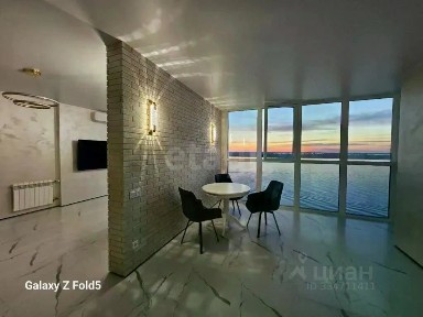 Сдается 1-комн. квартира, 50 м²