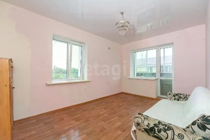 Сдается 2-комн. квартира, 45 м²