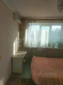 Сдается 2-комн. квартира, 53 м²