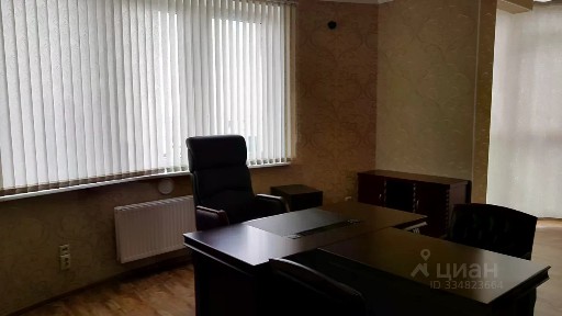 Сдается 3-комн. квартира, 124,1 м²