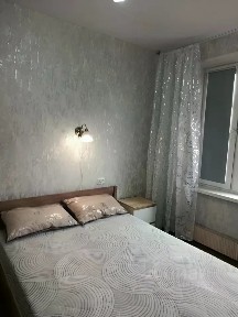 Сдается 2-комн. квартира, 46 м²