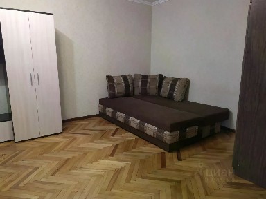 Сдается 1-комн. квартира, 36 м²