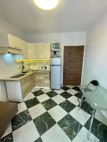 Сдается 1-комн. квартира, 40 м²