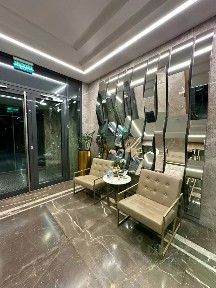 Сдается 3-комн. квартира, 90 м²