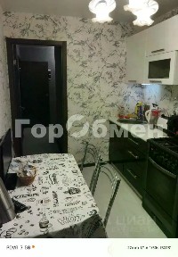 Сдается 2-комн. квартира, 38,2 м²