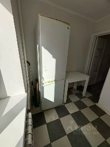 Сдается 2-комн. квартира, 42,6 м²