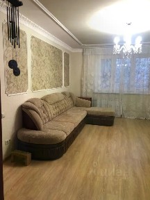 Сдается 3-комн. квартира, 79 м²
