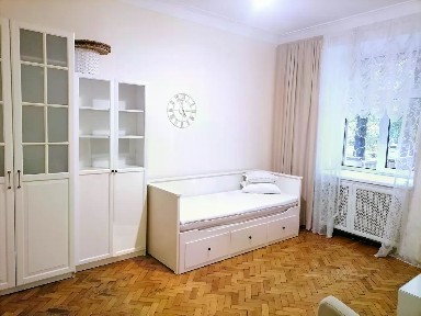 Сдается 2-комн. квартира, 66,2 м²