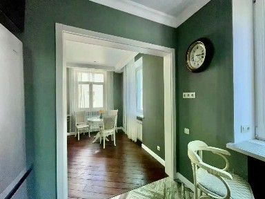 Сдается 2-комн. квартира, 60 м²