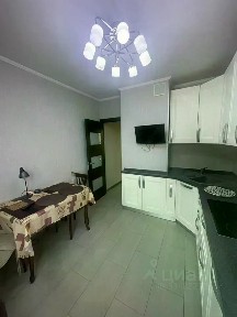 Сдается 2-комн. квартира, 60 м²