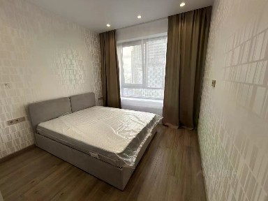 Сдается 1-комн. квартира, 36,2 м²