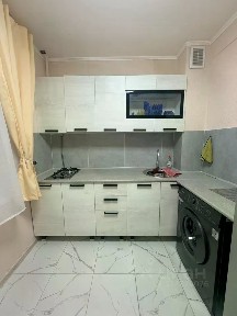 Сдается 1-комн. квартира, 32 м²
