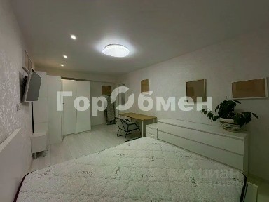 Сдается 2-комн. квартира, 43,4 м²