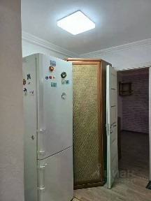 Сдается 2-комн. квартира, 42 м²
