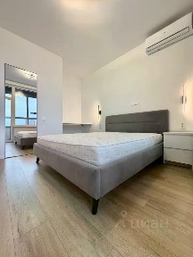 Сдается 2-комн. квартира, 43 м²