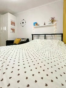Сдается студия, 27 м²