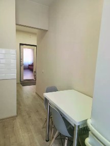 Сдается 1-комн. квартира, 29 м²