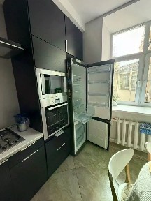 Сдается 2-комн. квартира, 70 м²