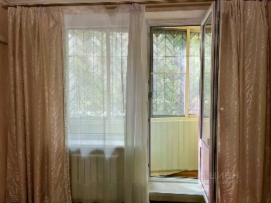 Сдаются 2-комн. апартаменты, 50 м²
