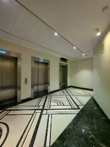 Сдается 2-комн. квартира, 55 м²