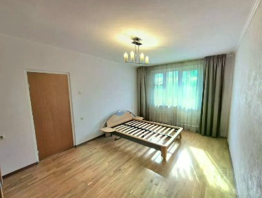 Сдается 1-комн. квартира, 38 м²