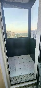 Сдается 2-комн. квартира, 36 м²