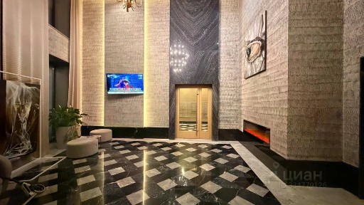 Сдается 1-комн. квартира, 38,5 м²