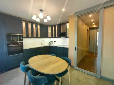 Сдается 3-комн. квартира, 100 м²