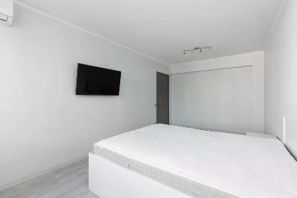 Сдается 2-комн. квартира, 46 м²