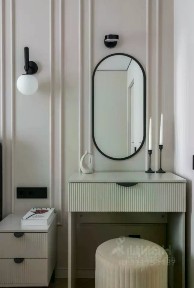 Сдается 2-комн. квартира, 42,8 м²