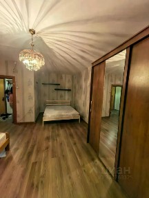 Сдается 1-комн. квартира, 35,8 м²