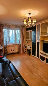 Сдается 2-комн. квартира, 80 м²