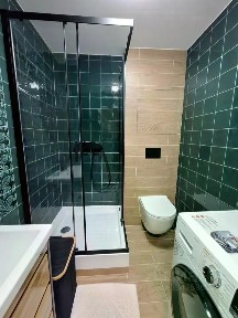 Сдается студия, 25,1 м²