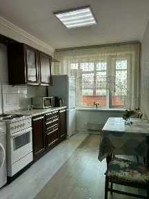Сдается 1-комн. квартира, 36 м²