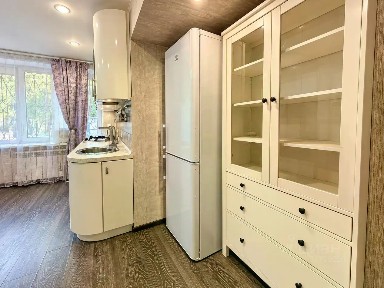 Сдается 2-комн. квартира, 70 м²