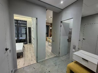 Сдается 1-комн. квартира, 35,5 м²