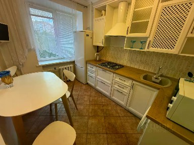 Сдается 2-комн. квартира, 49 м²