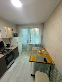 Сдается 1-комн. квартира, 35 м²