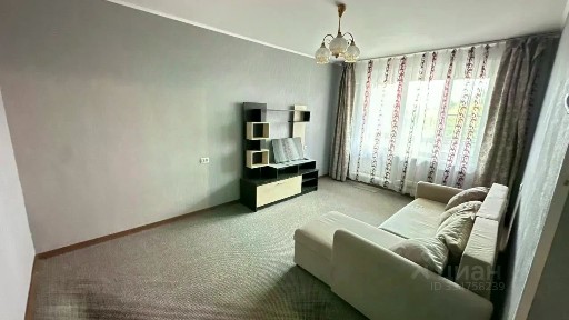 Сдается 2-комн. квартира, 44,7 м²