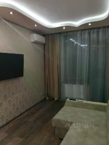 Сдается 2-комн. квартира, 53 м²
