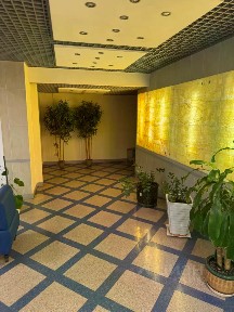 Сдается 2-комн. квартира, 84 м²