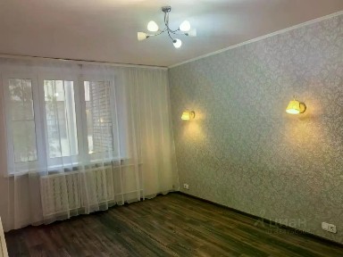 Москва, ЮВАО, р-н Кузьминки, Волгоградский просп., 98к2